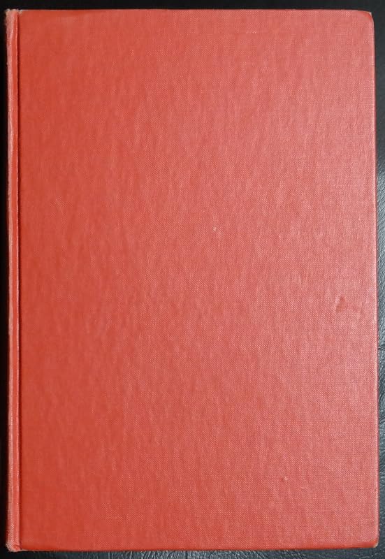 Numerical Analysis Computation: Theory & Practice (Addison-Wesley Series in Mathematics) by E. K. Blum