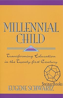 Millennial Child