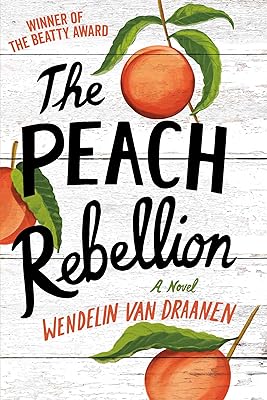 The Peach Rebellion