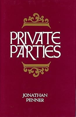 Private Parties