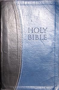 Niv Graduation Gift Bible Ltd