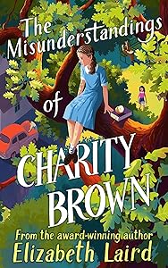 The Misunderstandings of Charity Brown