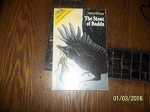 6:the Stone of Badda (Storytrails, Series Number 6)