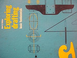 Exploring drafting: Basic fundamentals