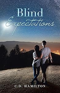 Blind Expectations by C.D. Hamilton