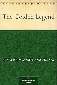 The Golden Legend