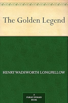 The Golden Legend