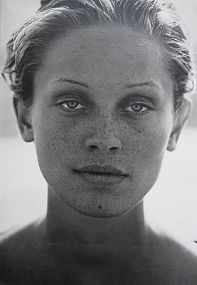 Images of Women