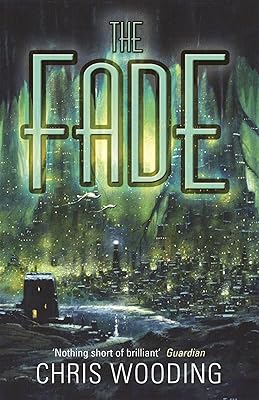 The Fade