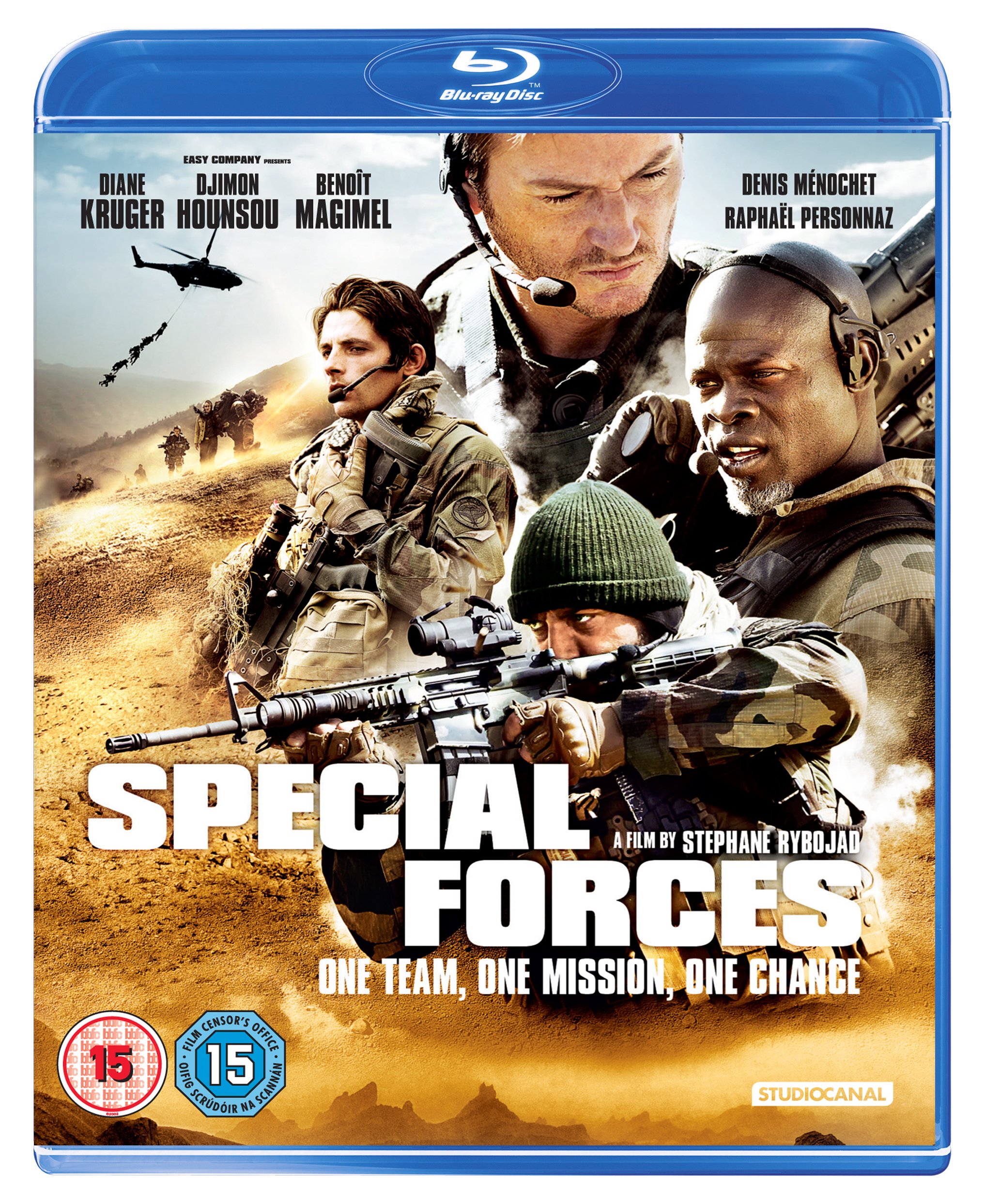 24 电影]special.forces.特种部队[1080p/8g]