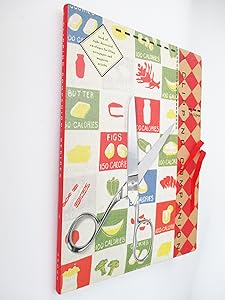 Clipping Companion, A: Recipes by Crown Arts & Letters