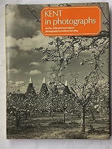 Kent in photographs by John Mason
