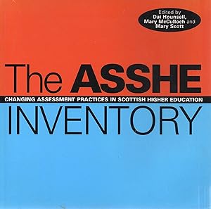 MIND Shift (The Employee Handbook for Understanding the Changing World of Work)