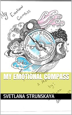 My Emotional Compass
