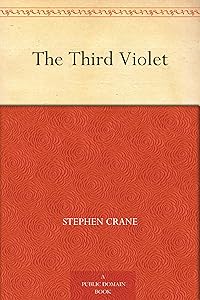 The Third Violet