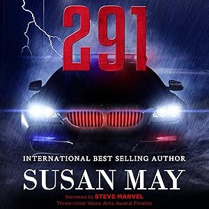 291