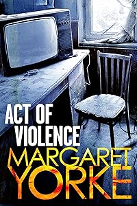 Act of Violence
