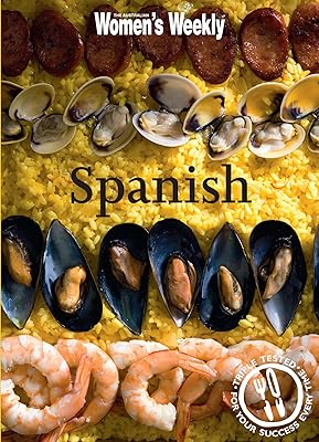 Spanish