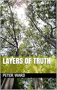Layers of Truth