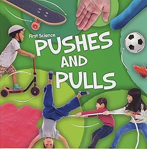 Pushes And Pulls