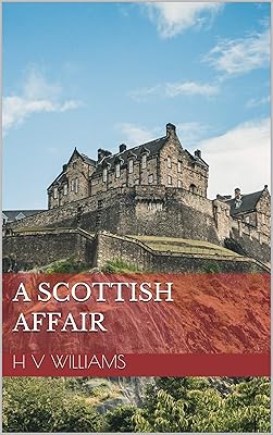 A Scottish Affair