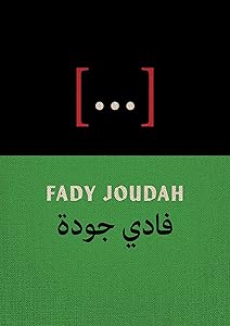 ...: Poems by Fady Joudah