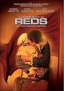 Reds