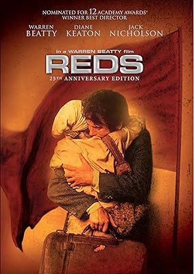 Reds