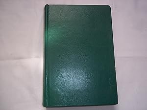 Small Groups and Social Interactions (Small Groups & Social Interactions) by Herbert H. Blumberg