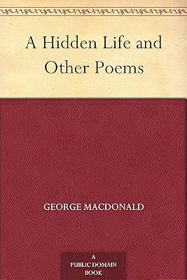 A Hidden Life and Other Poems