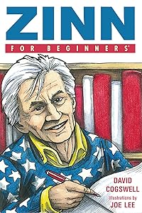 Zinn For Beginners by David Cogswell