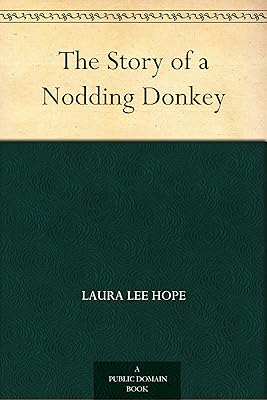 The Story of a Nodding Donkey