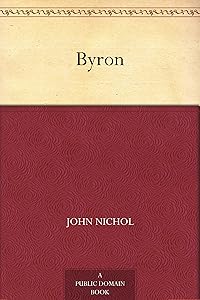 Byron