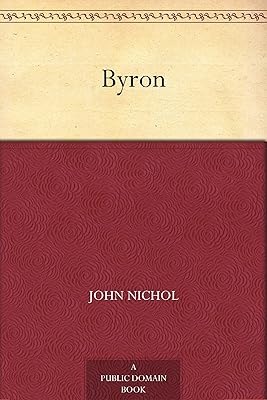 Byron