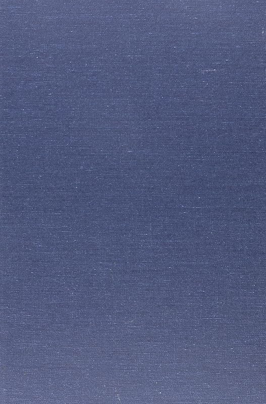 Exposition of Colossians by Jean Daille