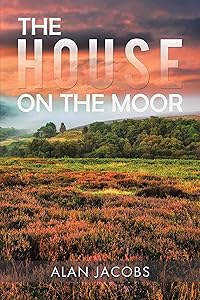 The House on the Moor