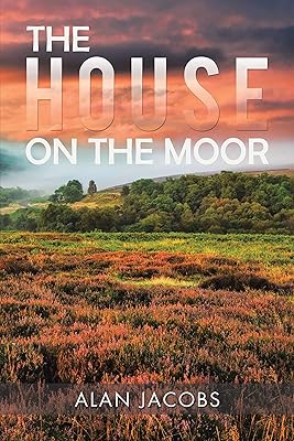 The House on the Moor
