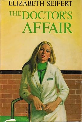 The doctor's affair