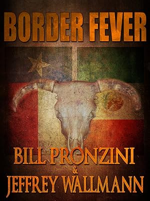 Border Fever