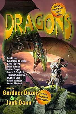 Dragons