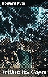 Within the Capes