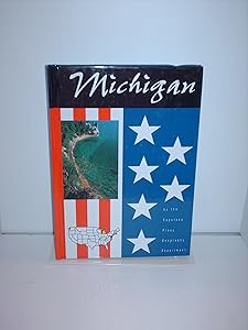 Michigan (One Nation (Before 2003))