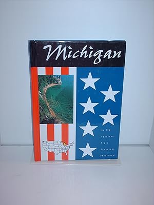 Michigan (One Nation (Before 2003))