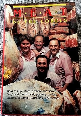 Meat