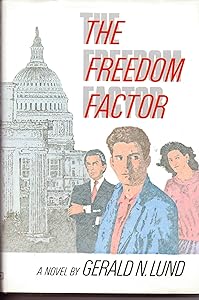 The freedom factor