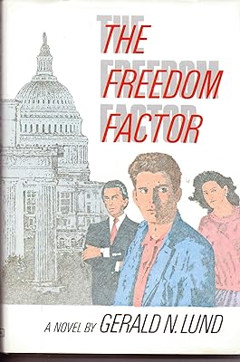 The freedom factor