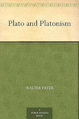 Plato and Platonism
