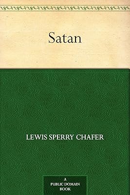 Satan