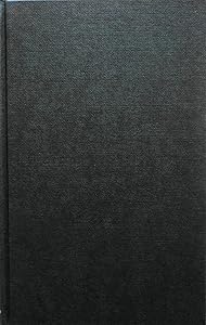 Financial Futures Markets by Brendan Brown