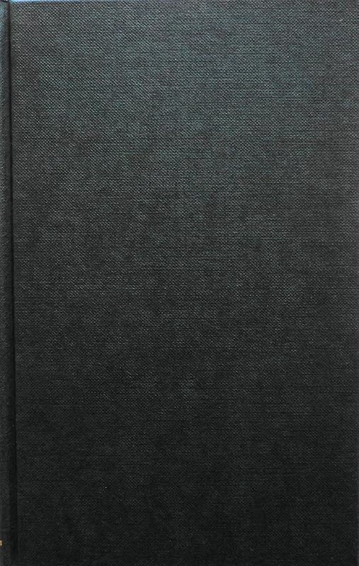 Financial Futures Markets by Brendan Brown